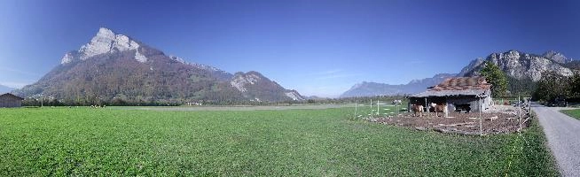 Sargans 20.jpg